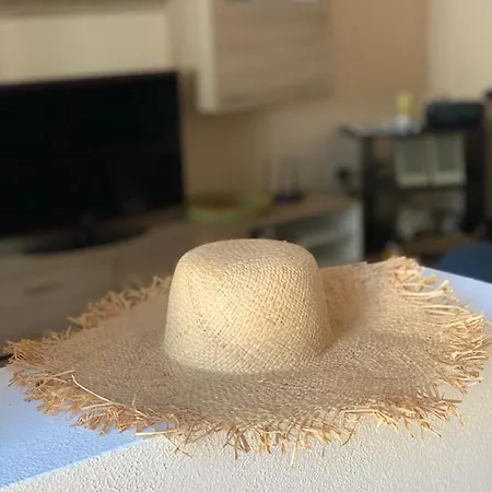 Casa * أولبيا