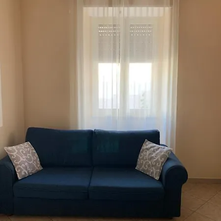 Casa * Olbia