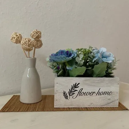 Casa vacanze Casa
