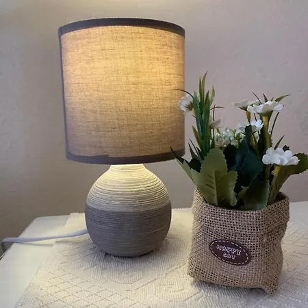 Дом отдыха Casa *