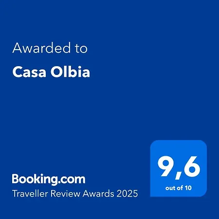 Casa vacanze Casa *